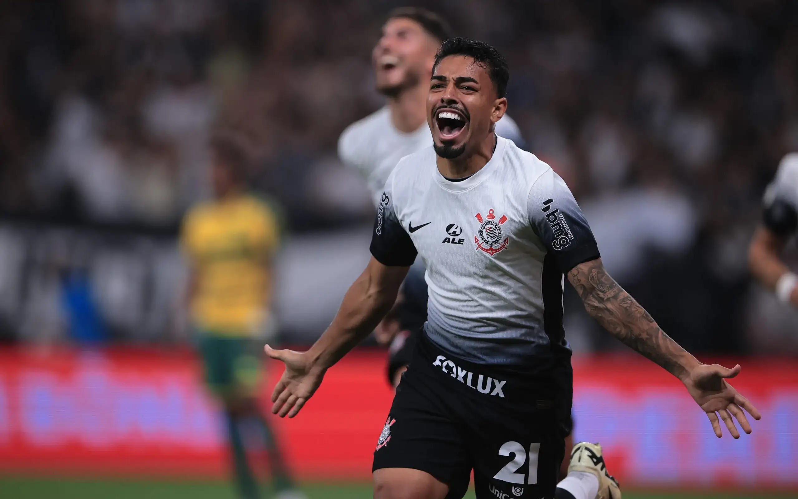 copa do mundo da fifa 2026 jogos de hoje — sports 5