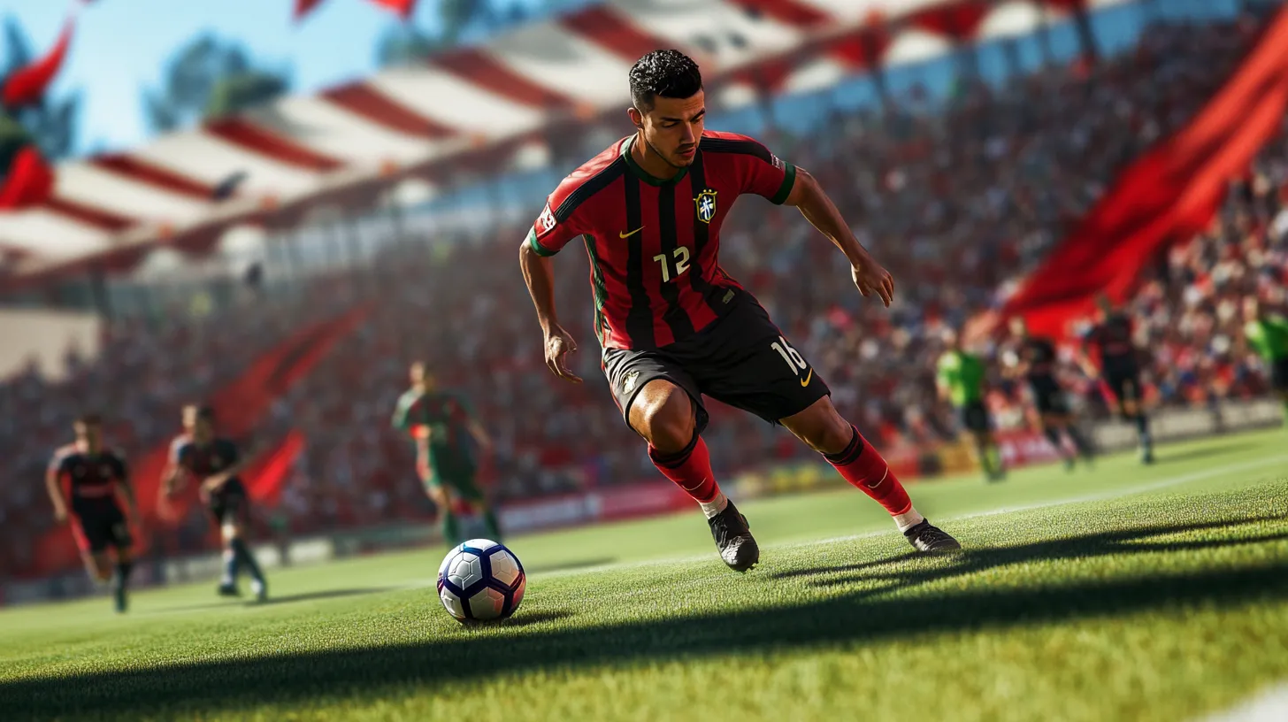 copa do mundo da fifa 2026 jogos de hoje — sports 8