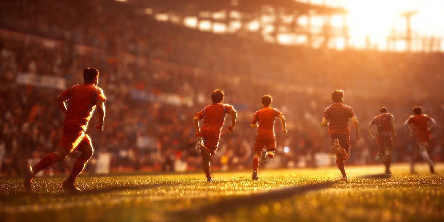 copa do mundo da fifa 2026 jogos de hoje — Futebol