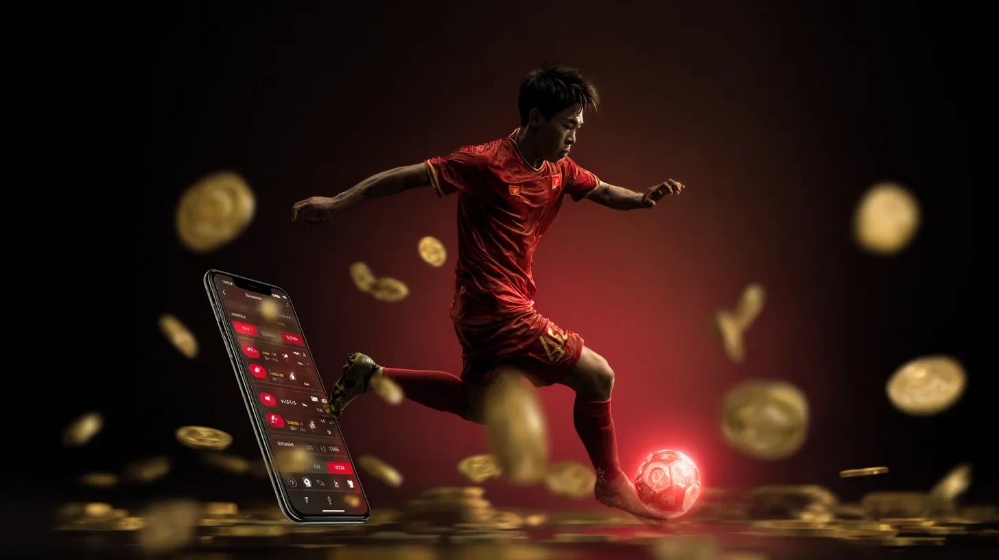 copa do mundo da fifa 2026 jogos de hoje — Tênis