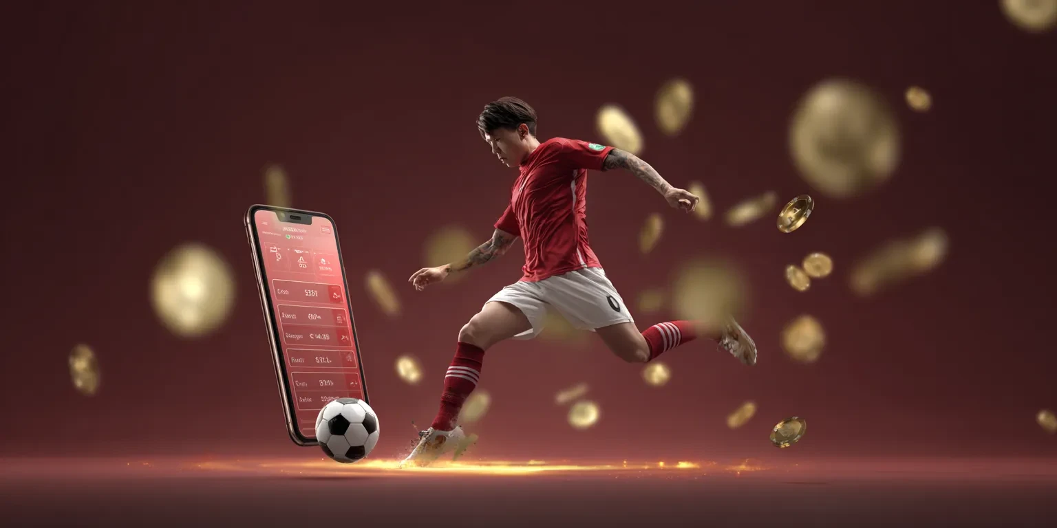 copa do mundo da fifa 2026 jogos de hoje — Esportes eletrônicos