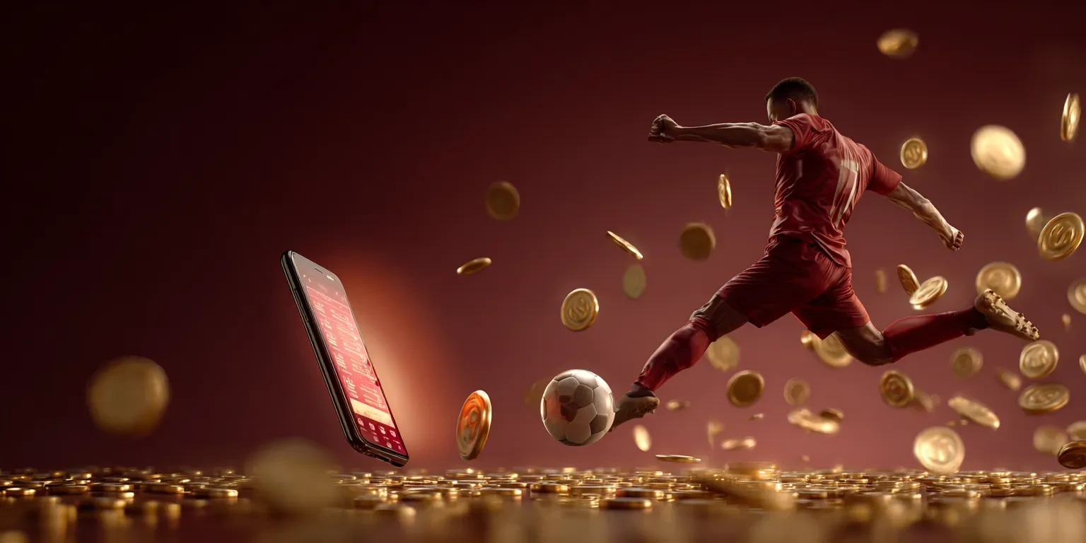 copa do mundo da fifa 2026 jogos de hoje — Críquete