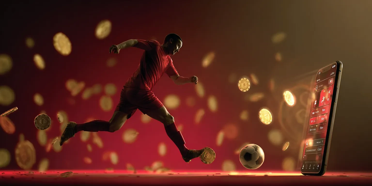 copa do mundo da fifa 2026 jogos de hoje — análise de desempenho de equipes