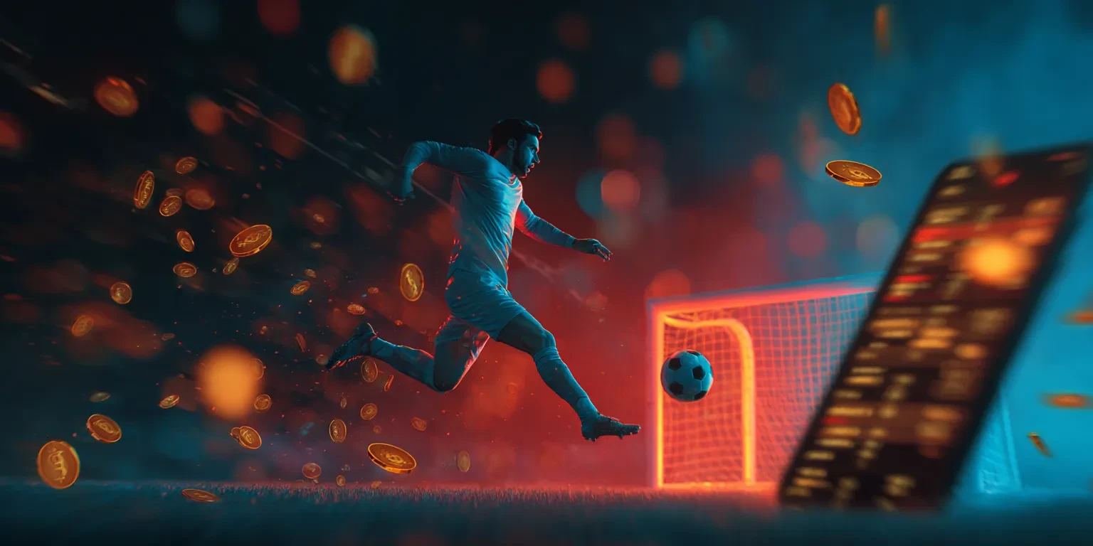 copa do mundo da fifa 2026 jogos de hoje — cobertura da NBA