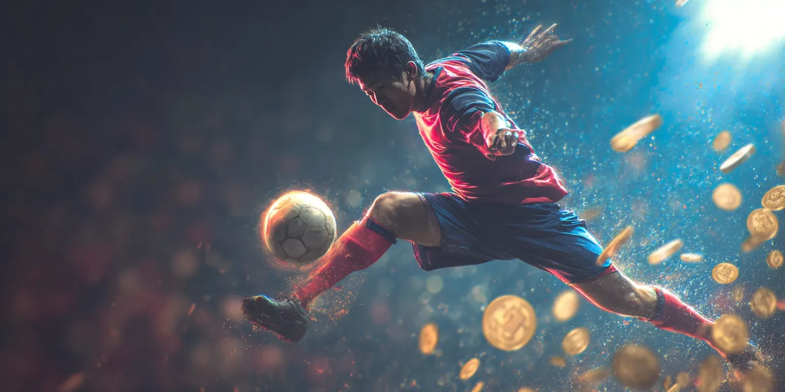 copa do mundo da fifa 2026 jogos de hoje — Wimbledon
