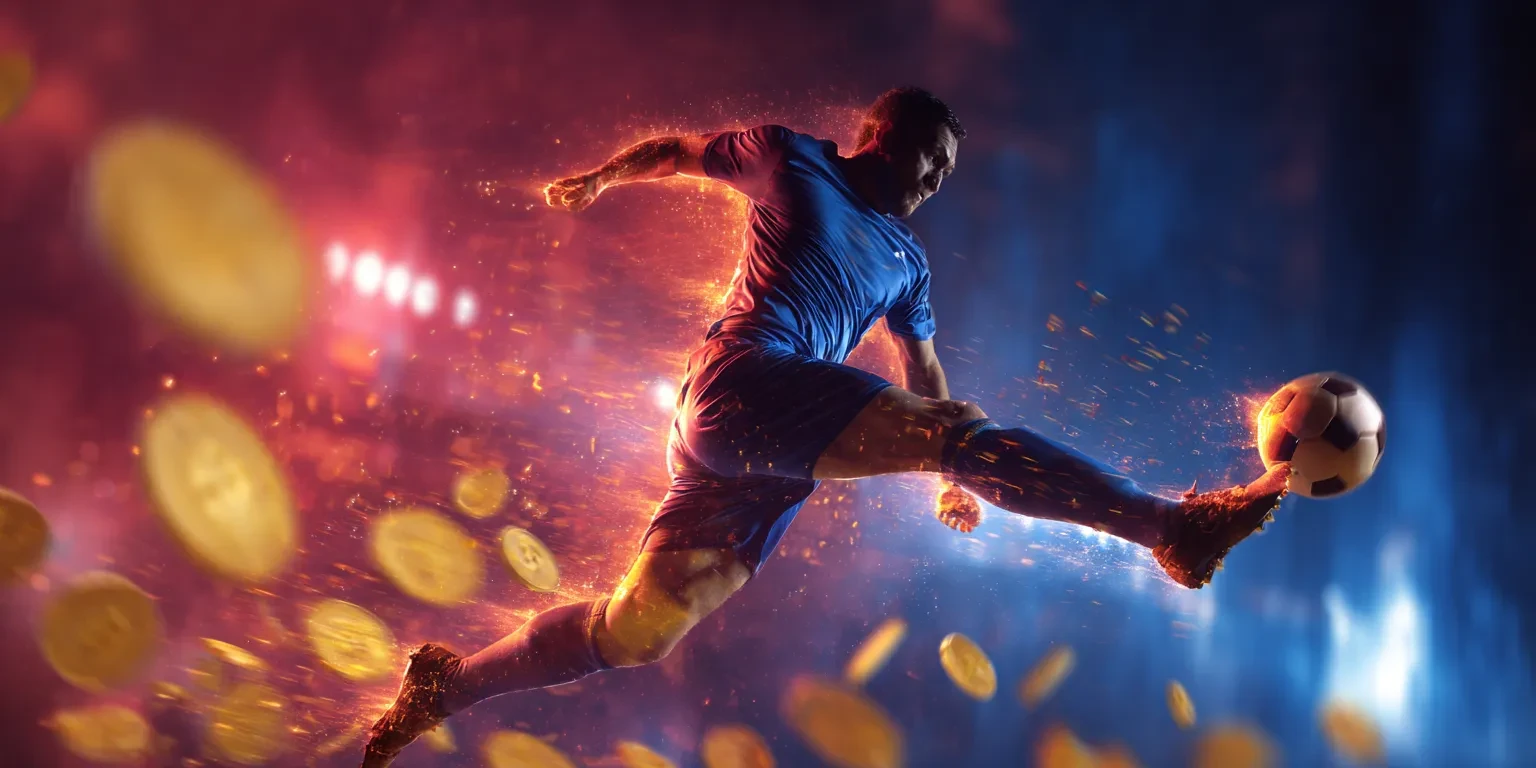 copa do mundo da fifa 2026 jogos de hoje — quadra de basquete e acompanhamento esportivo
