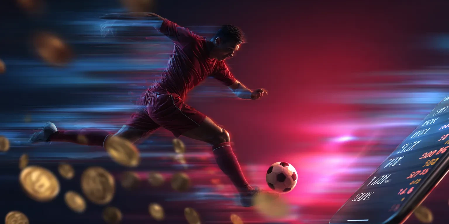 copa do mundo da fifa 2026 jogos de hoje — torneio de tênis e fases eliminatórias