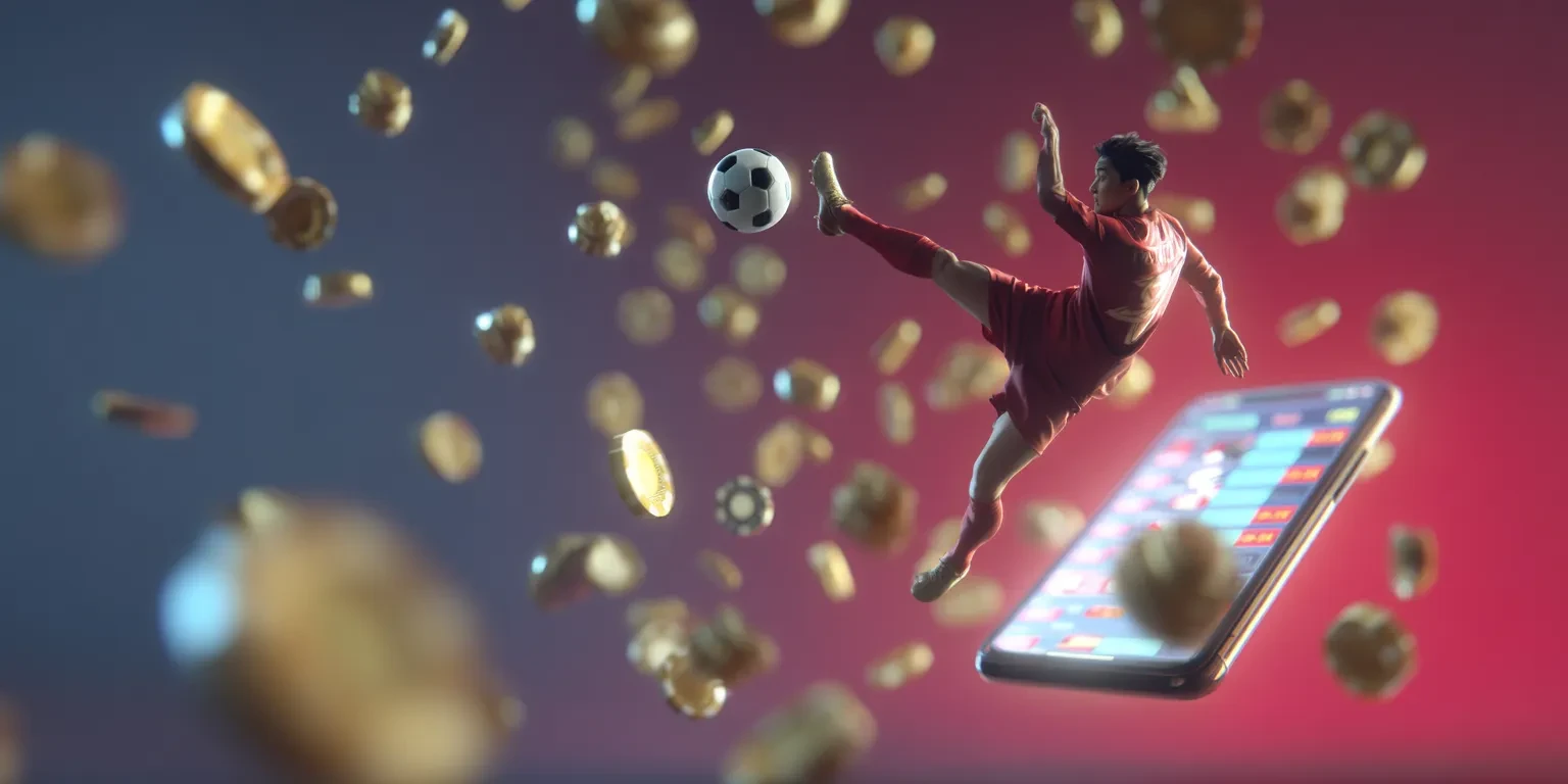 copa do mundo da fifa 2026 jogos de hoje — eliminatórias internacionais