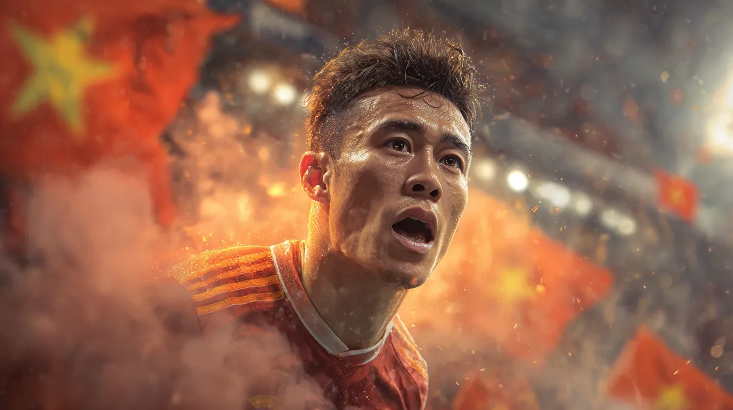 copa do mundo da fifa 2026 jogos de hoje — Big Bash League