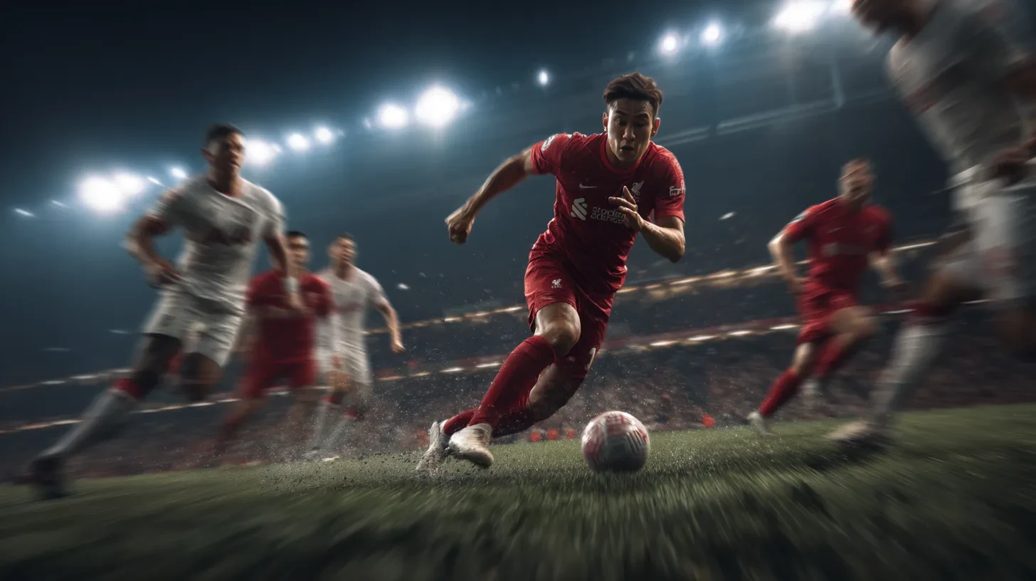 copa do mundo da fifa 2026 jogos de hoje — seleção do Japão