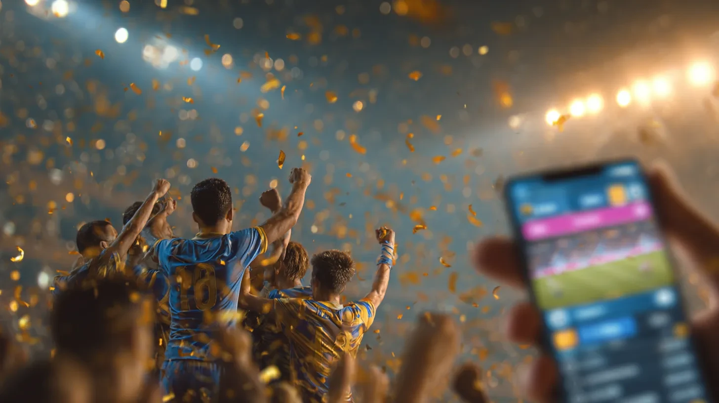 copa do mundo da fifa 2026 jogos de hoje — cricket