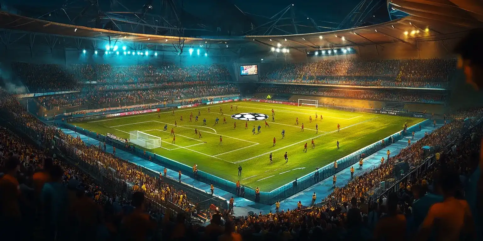 copa do mundo da fifa 2026 jogos de hoje — seleção do Marrocos