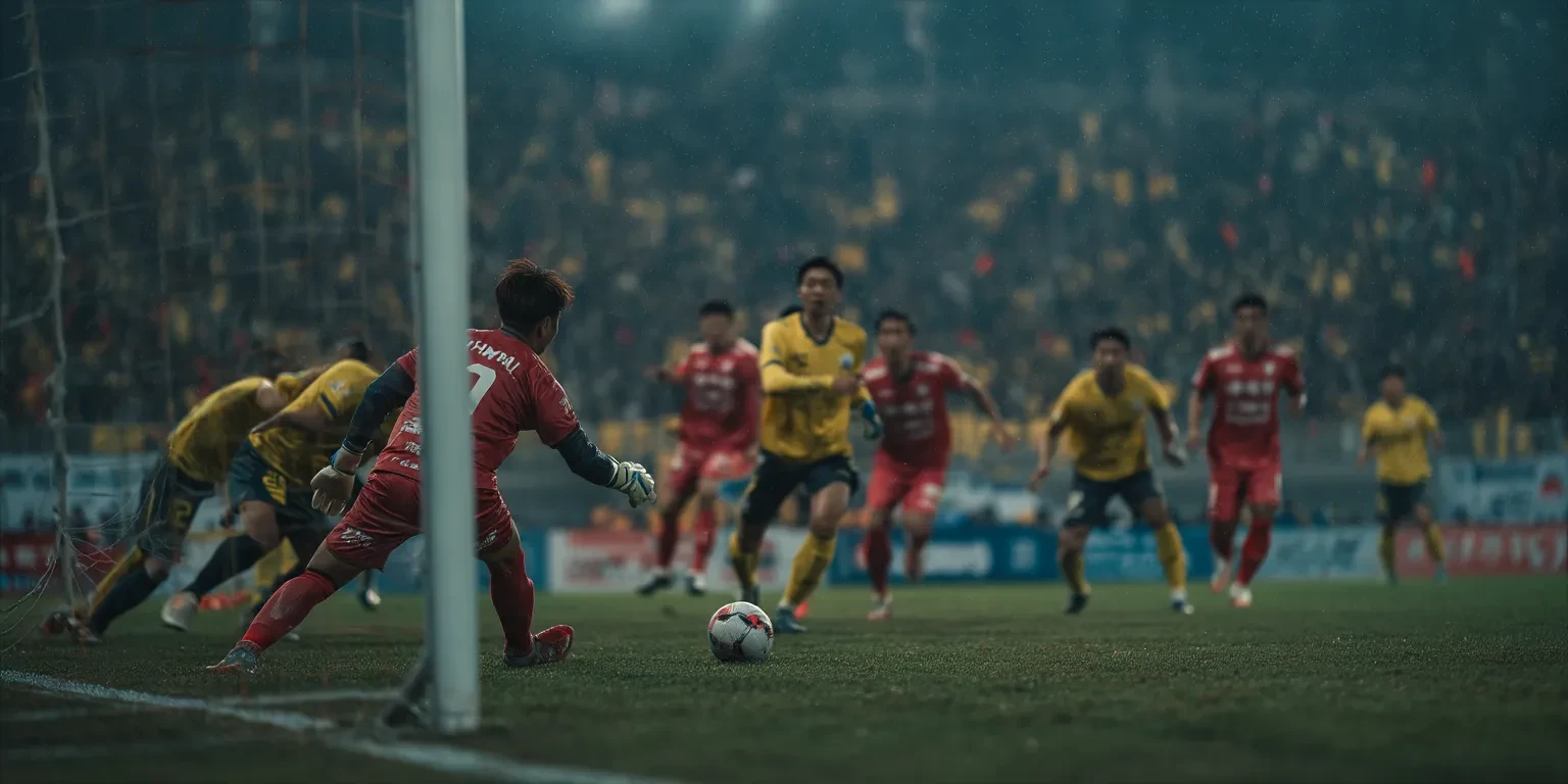 copa do mundo da fifa 2026 jogos de hoje — análise de quadra de tênis