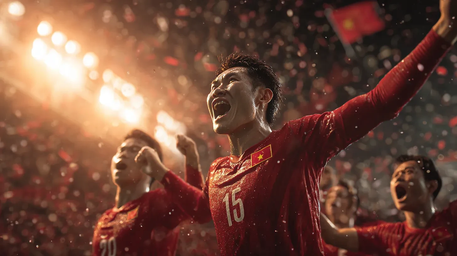 copa do mundo da fifa 2026 jogos de hoje — Counter-Strike 2