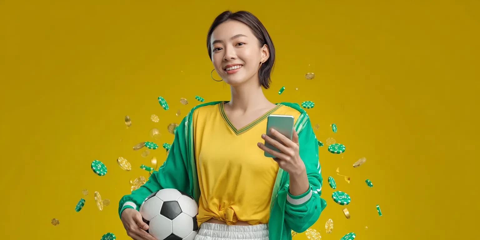 copa do mundo da fifa 2026 jogos de hoje — live scores 2
