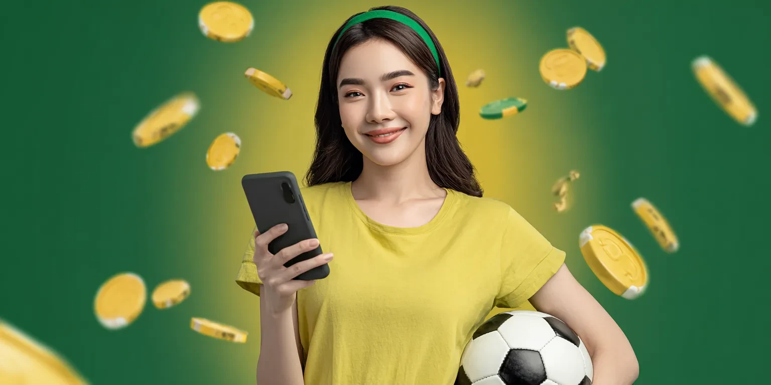 copa do mundo da fifa 2026 jogos de hoje — live scores 3