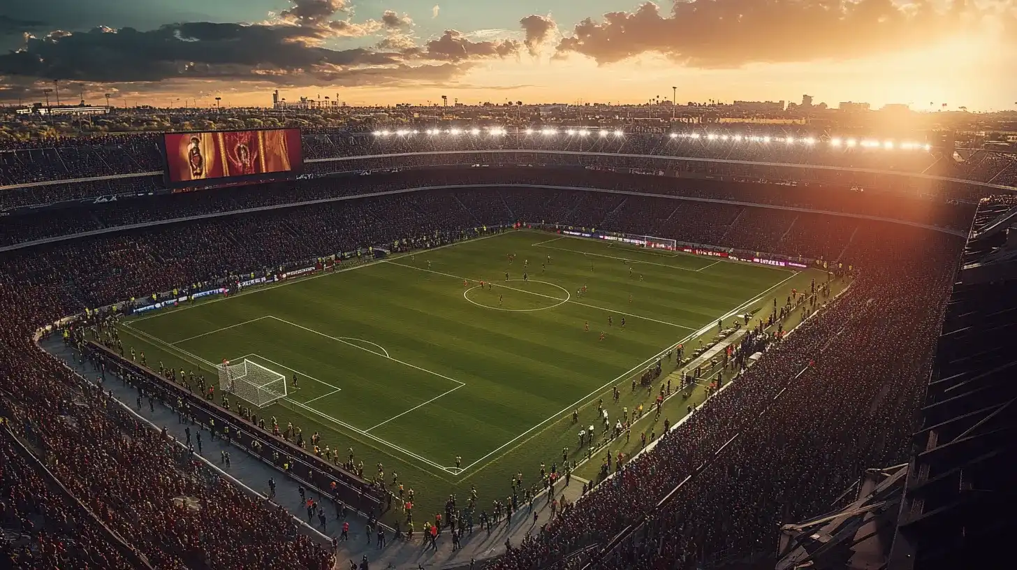 copa do mundo da fifa 2026 jogos de hoje — NBA