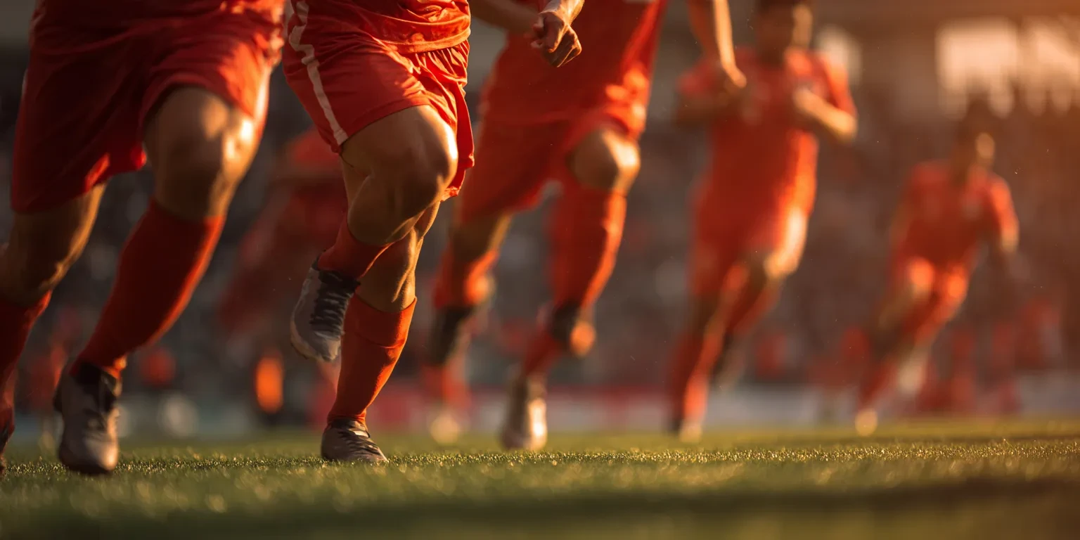 copa do mundo da fifa 2026 jogos de hoje — torneios de esports