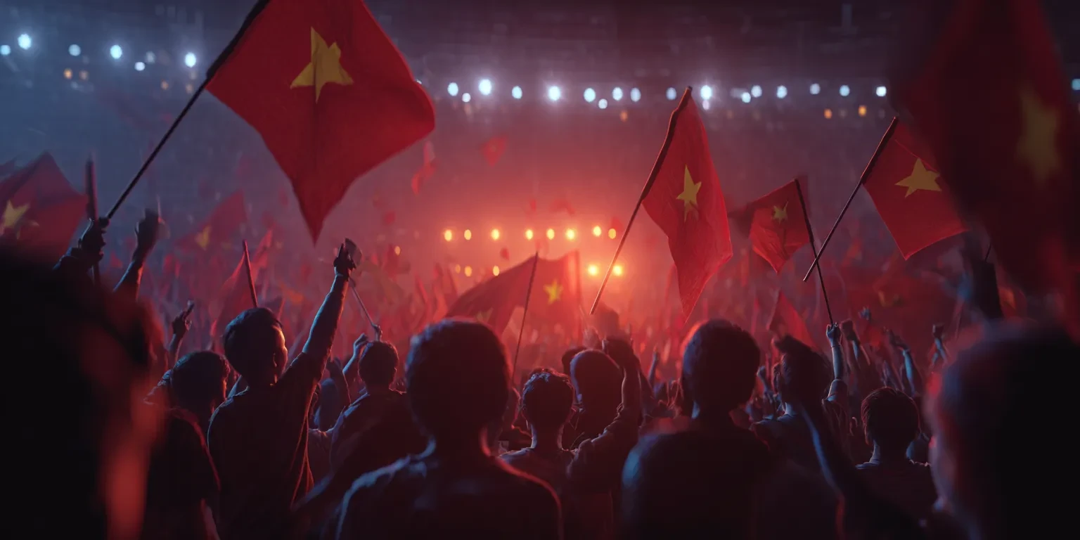 copa do mundo da fifa 2026 jogos de hoje — live scores