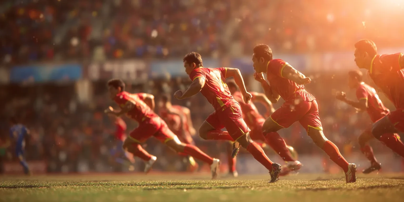copa do mundo da fifa 2026 jogos de hoje — League of Legends