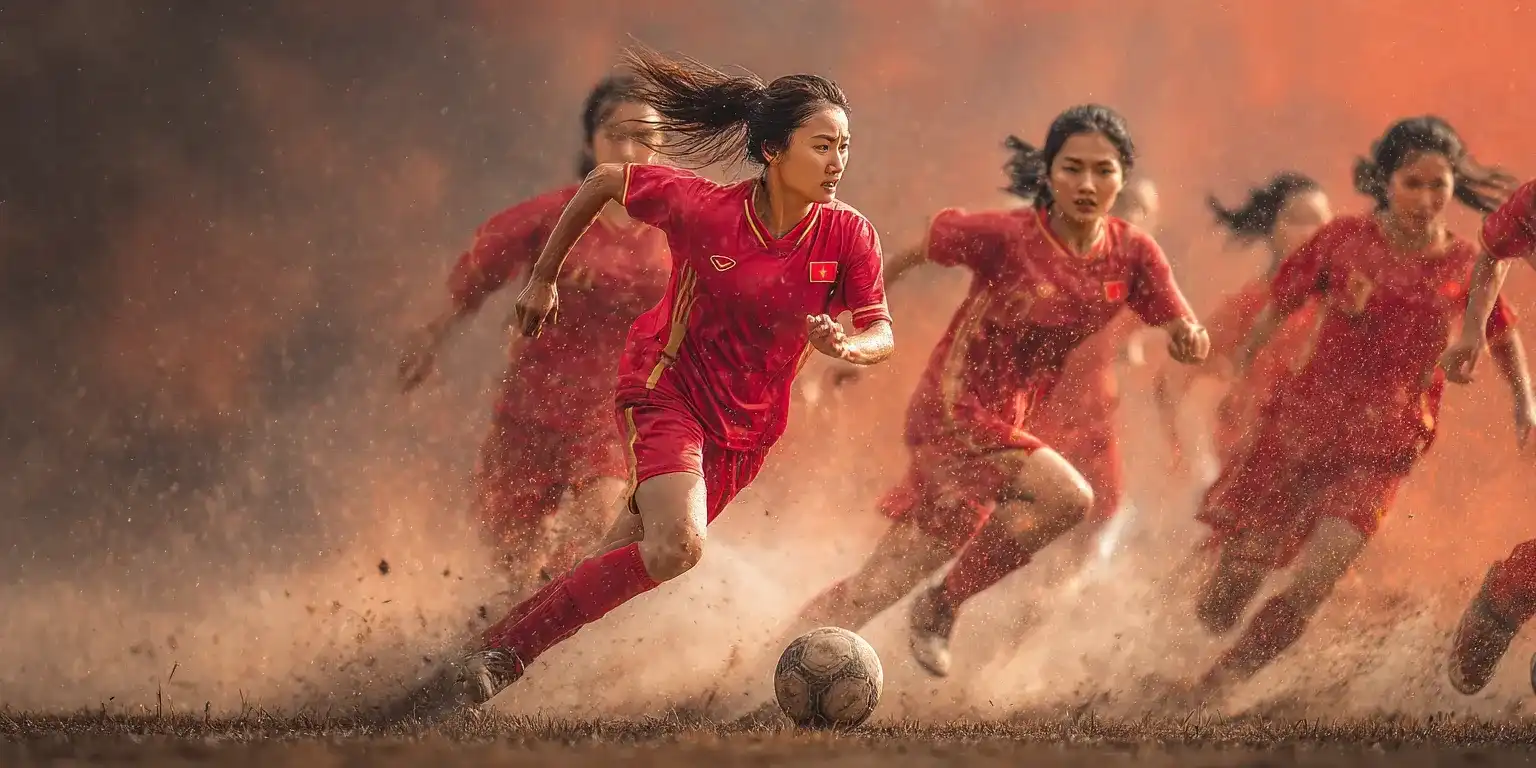 copa do mundo da fifa 2026 jogos de hoje — Pakistan Super League