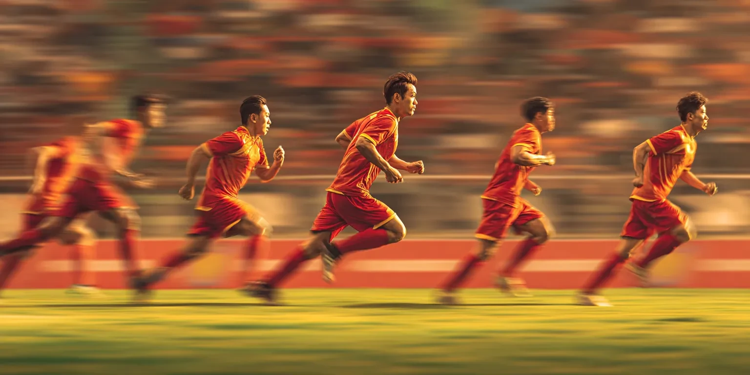 copa do mundo da fifa 2026 jogos de hoje — série The Ashes