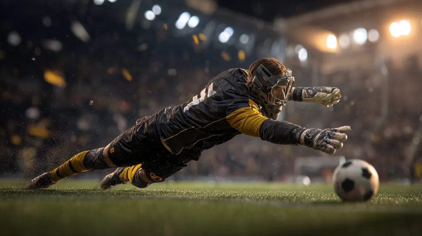 copa do mundo da fifa 2026 jogos de hoje — torneio Major de esports