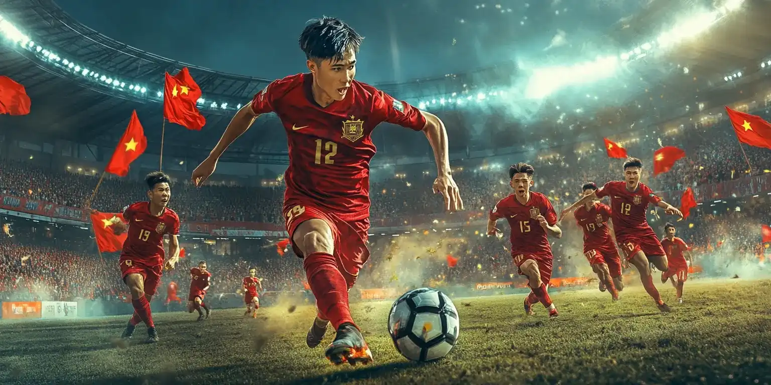 copa do mundo da fifa 2026 jogos de hoje — Valorant