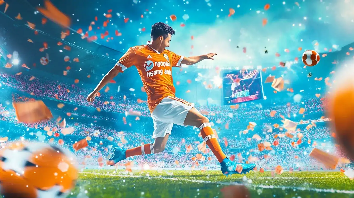 copa do mundo da fifa 2026 jogos de hoje — cricket 3