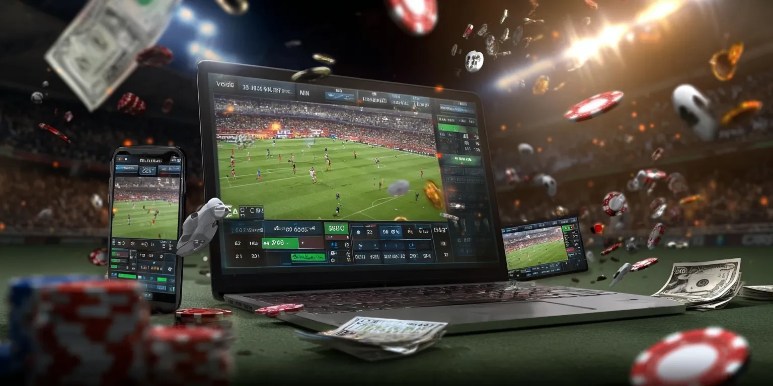 copa do mundo da fifa 2026 jogos de hoje — partidas internacionais de Teste