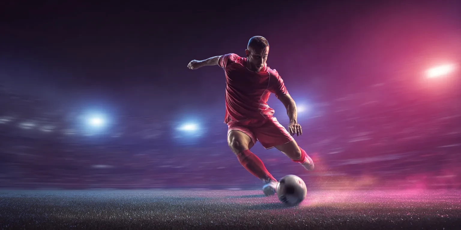 copa do mundo da fifa 2026 jogos de hoje — críquete internacional ODI