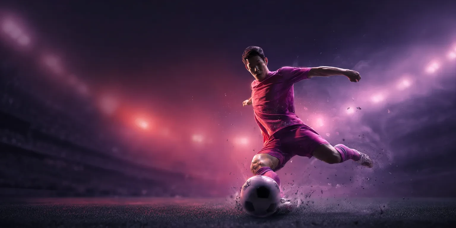 copa do mundo da fifa 2026 jogos de hoje — match preview 2