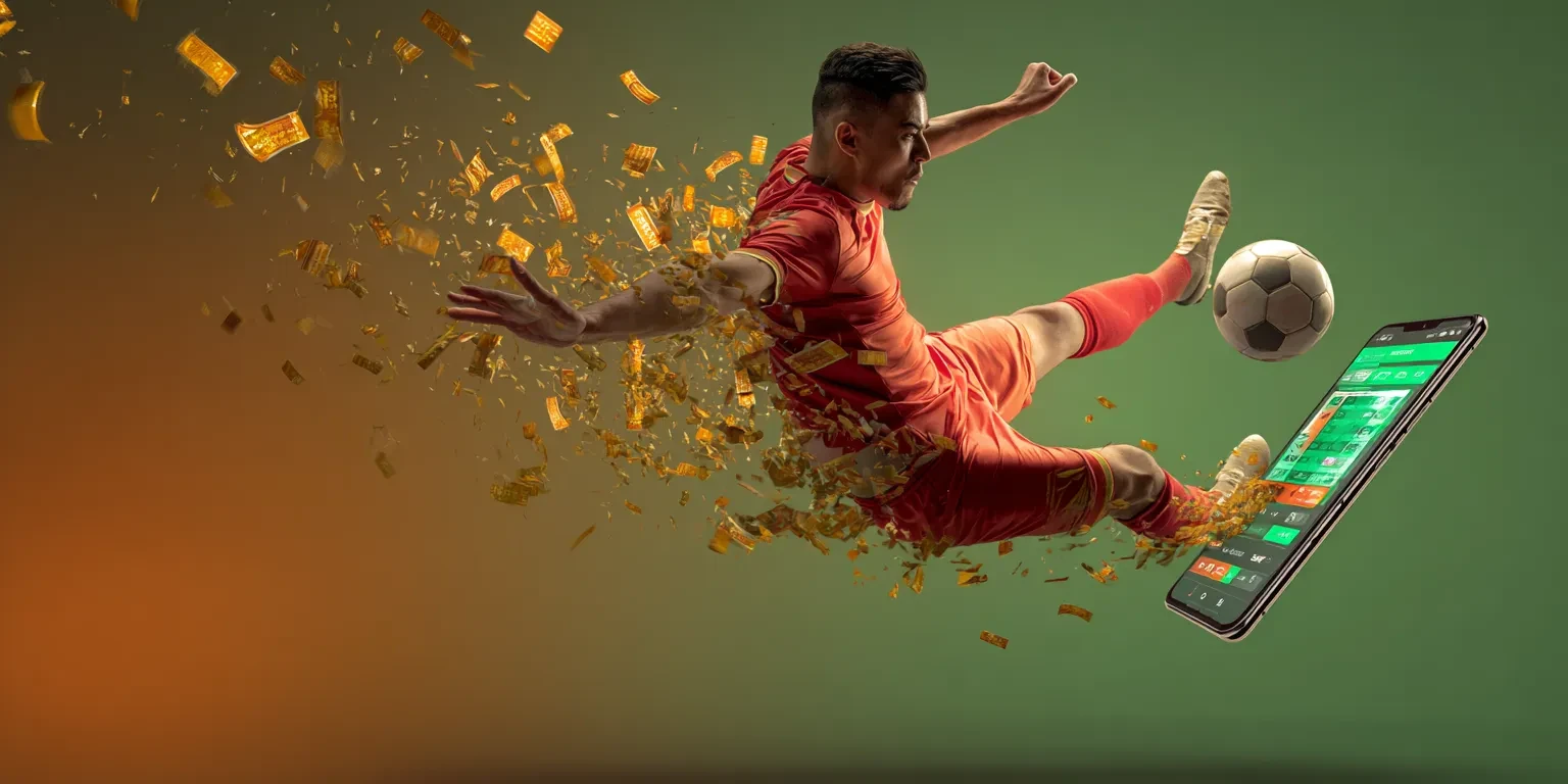 copa do mundo da fifa 2026 jogos de hoje — partidas da EuroLeague