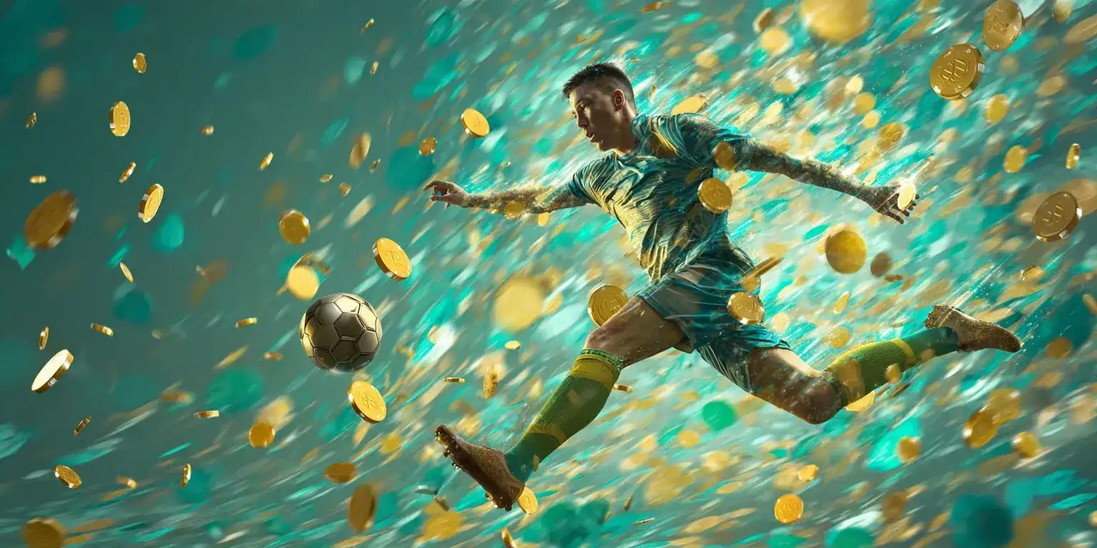 copa do mundo da fifa 2026 jogos de hoje — sports 6
