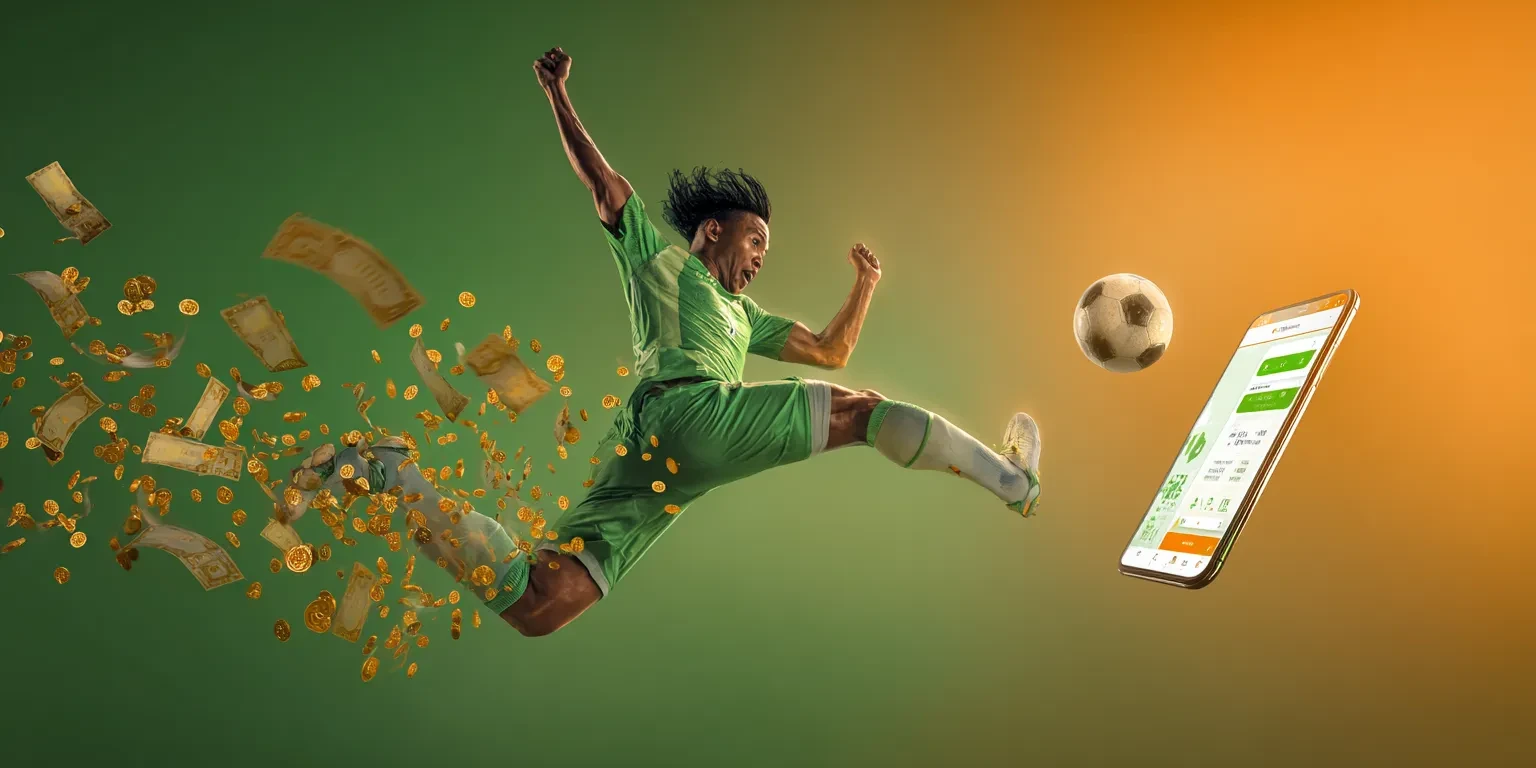copa do mundo da fifa 2026 jogos de hoje — seleção da Espanha