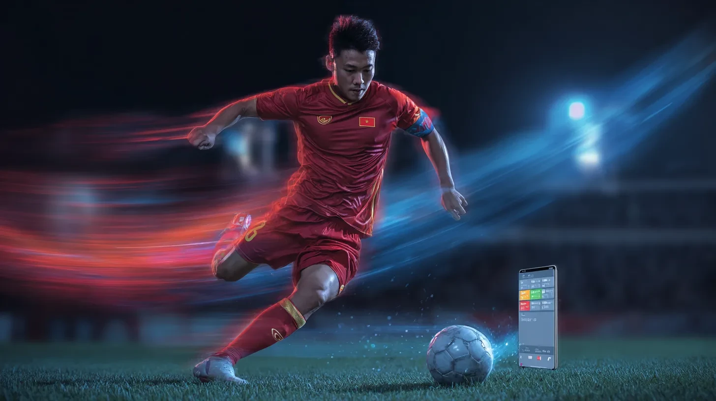 copa do mundo da fifa 2026 jogos de hoje — seleção dos Estados Unidos