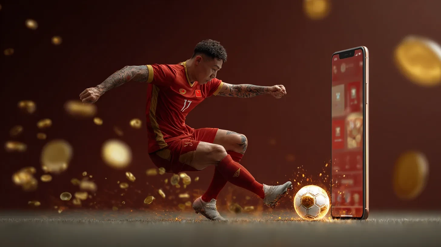 copa do mundo da fifa 2026 jogos de hoje — Dota 2