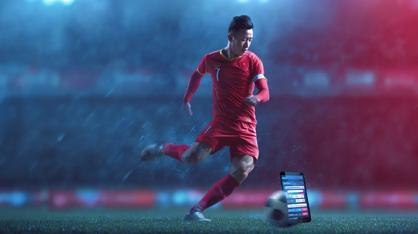 copa do mundo da fifa 2026 jogos de hoje — UEFA Champions League