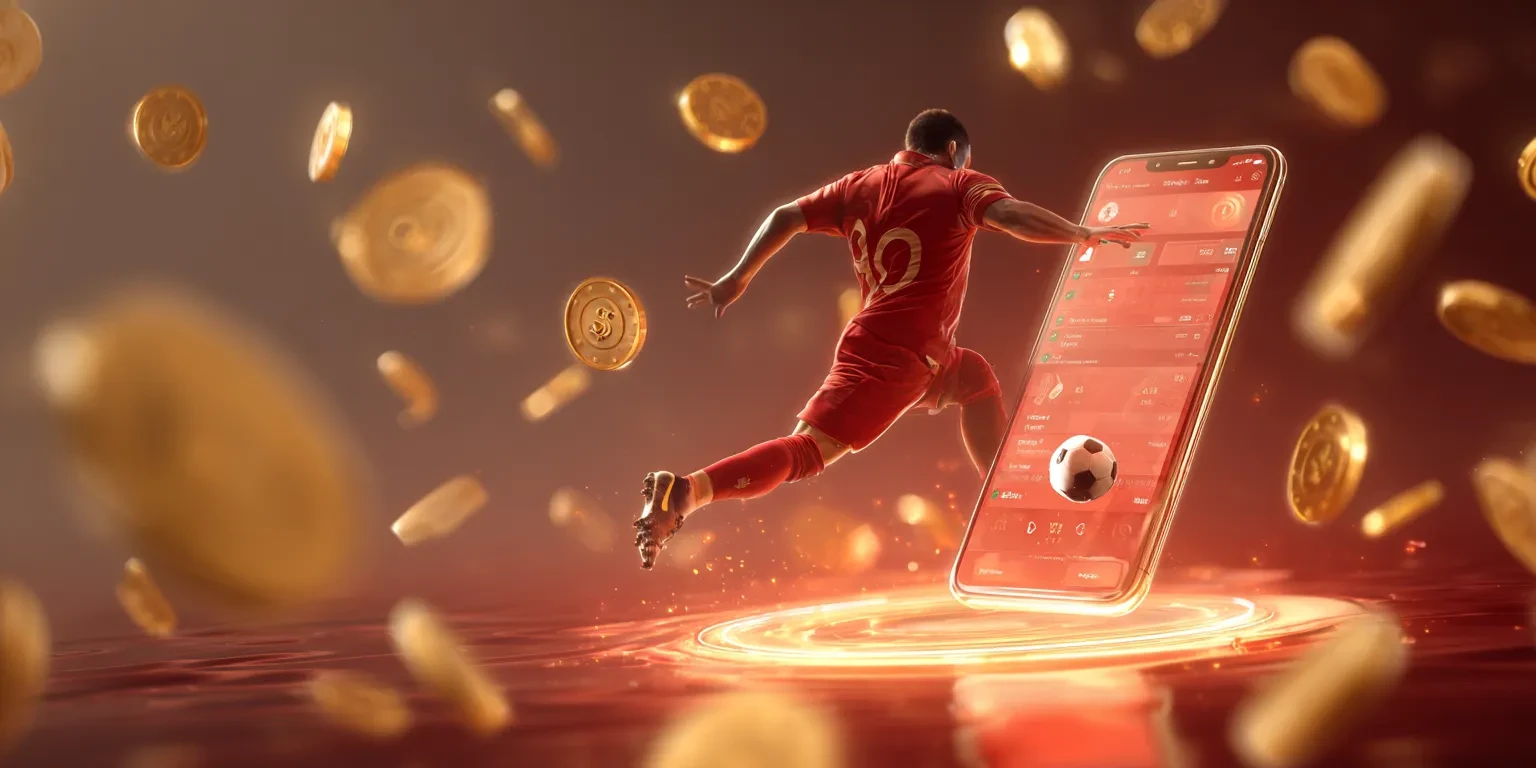 copa do mundo da fifa 2026 jogos de hoje — Campeonato Brasileiro